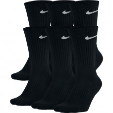 Носки мужские Nike SX2929-001